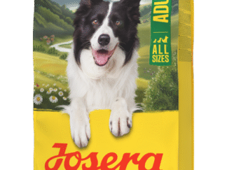 Josera Festival Adulto 12.5kg