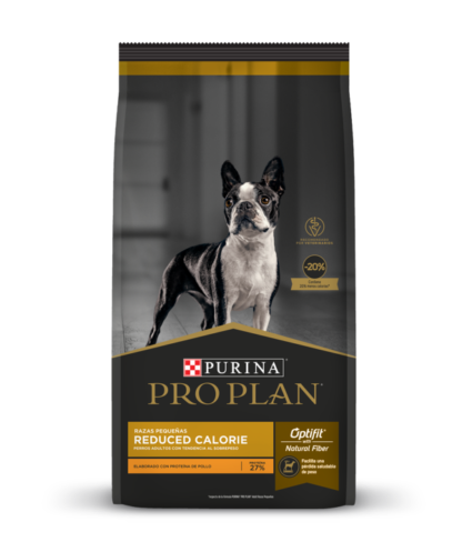 pro plan mejores alimentos para perros