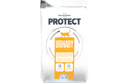 Protect Gato Urinary 2kg