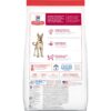 Hills® Science Diet® Adulto Razas Medianas 2.26 kg - Imagen 3