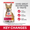 Hills® Science Diet® Adulto Razas Medianas 2.26 kg - Imagen 2