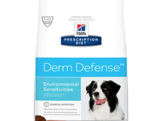 hills derm defense