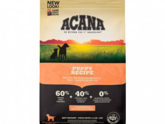 Acana Puppy & Junior 2Kg