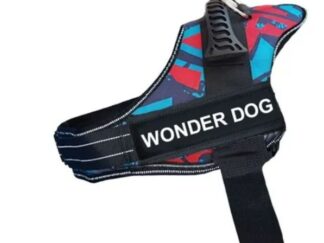Arnes Wonder Dog XL
